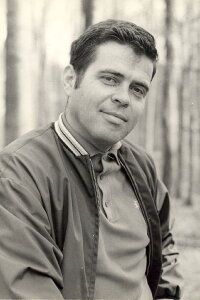 Oldo Hlaváček