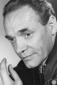 Oldřich Lukeš