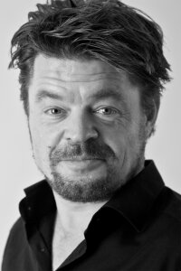Ole Boisen