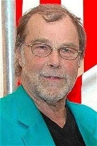 Ole Bredahl