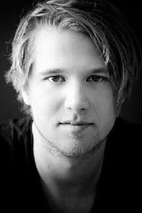 Ole Christoffer Ertvaag