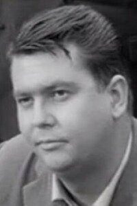 Ole Dixon