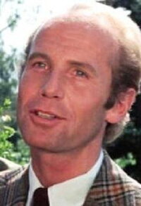 Ole Ishøy