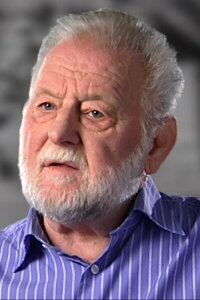 Ole Reim