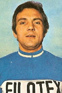 Ole Ritter