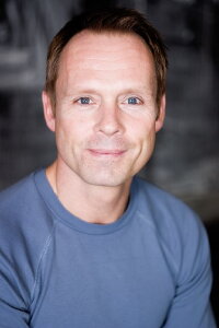 Ole Schloßhauer