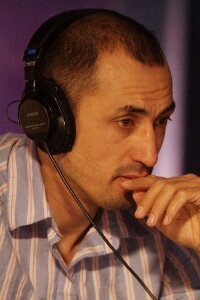 Oleg Asadulin
