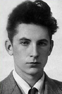 Oleg Bondarev