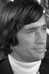 Oleg Chayka