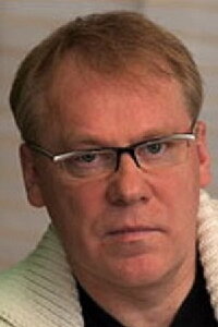 Oleg Demidov