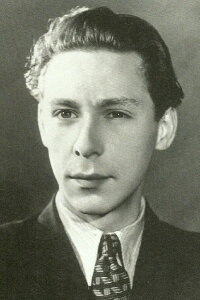 Oleg Efremov