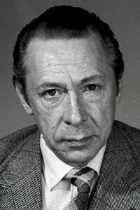 Oleg Efremov
