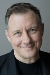 Oleg Filipchik