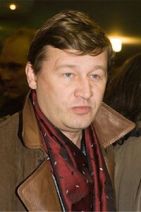 Oleg Fomin