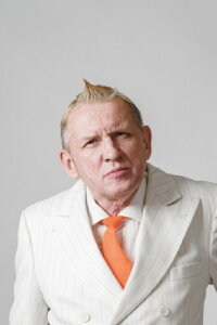 Oleg Garkusha