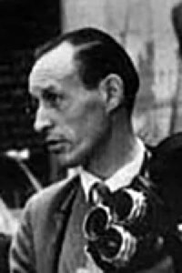Oleg Gudkov