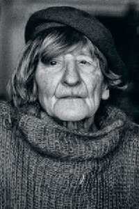 Oleg Karavaichuk