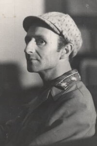 Oleg Karavaichuk