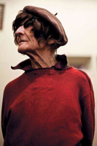 Oleg Karavaichuk