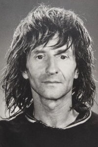 Oleg Karavaichuk