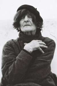 Oleg Karavaichuk