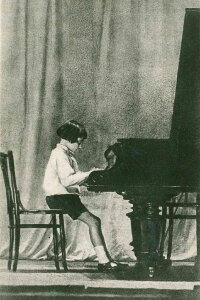 Oleg Karavaichuk