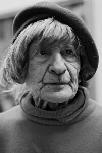 Oleg Karavaichuk