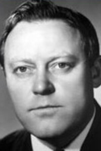Oleg Khromenkov
