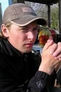 Oleg Kirichenko