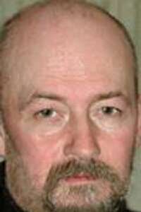 Oleg Massarygin