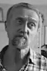 Oleg Nikolaev