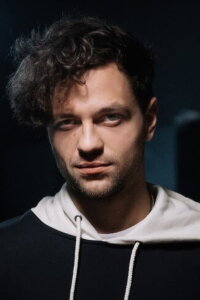 Oleg Savchenko