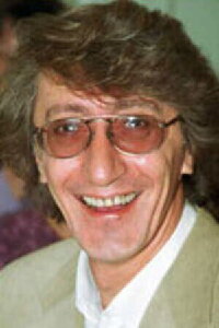 Oleg Sheyntsis