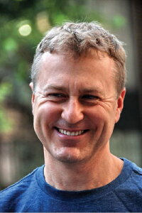 Oleg Stefan
