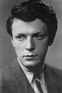 Oleg Strizhenov