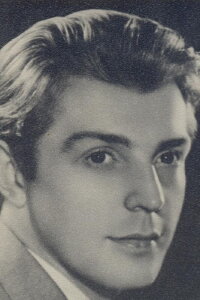 Oleg Strizhenov