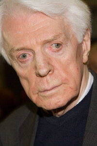 Oleg Strizhenov
