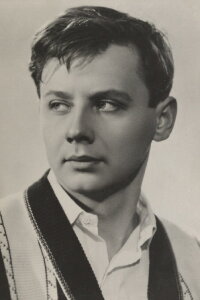 Oleg Tabakov