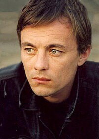 Oleg Vasilkov
