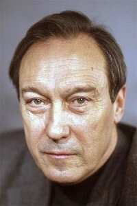 Oleg Yankovsky