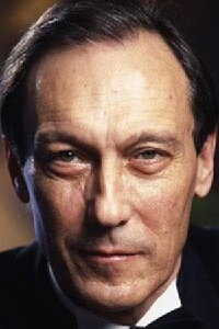 Oleg Yankovsky