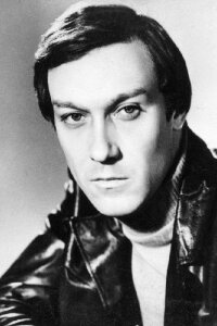 Oleg Yankovsky