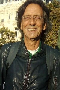 Oleguer Sarsanedas
