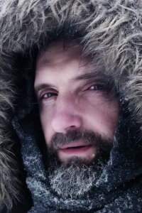 Oleh Borshchevskyi