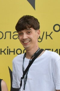 Oleh Kibalnyk
