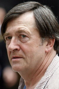Olek Krupa