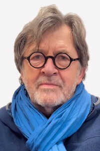 Olek Krupa