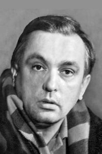 Oleksandr Kochnev