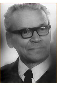Oleksandr Korotkevych