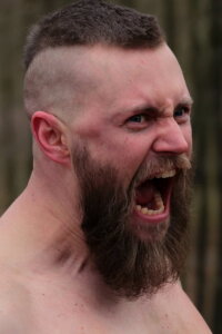 Oleksii Okhotiuk
